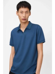 adolfo domínguez ανδρική ...