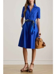 lauren ralph lauren ...