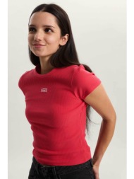 vans γυναικείο t-shirt ...