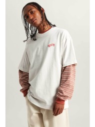 vans ανδρικό t-shirt ...