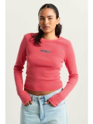 vans γυναικεία μπλούζα ...