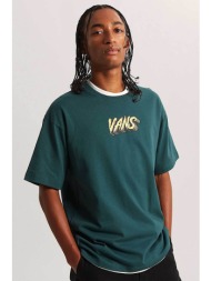 vans ανδρικό t-shirt ...