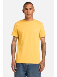 timberland ανδρικό ...