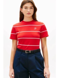 tommy hilfiger γυναικείο ...