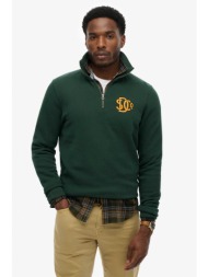 superdry ανδρική μπλούζα ...