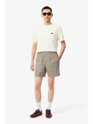 lacoste ανδρική βερμούδα ...