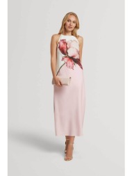 ted baker γυναικείο midi ...