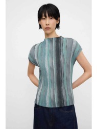 adolfo domínguez ...