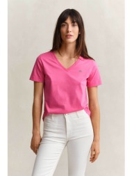 gant γυναικείο t-shirt ...