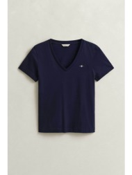 gant γυναικείο t-shirt ...