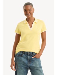 nautica γυναικεία ...