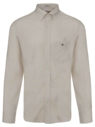 gant ανδρικό πουκάμισο ...