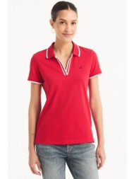 nautica γυναικεία ...