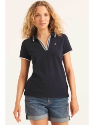 nautica γυναικεία ...