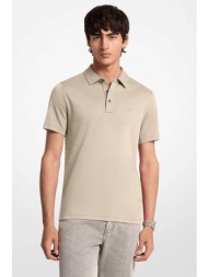 michael kors ανδρική ...