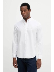 calvin klein jeans ...