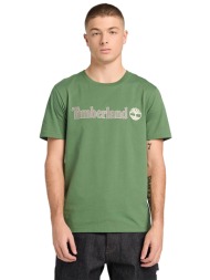 timberland ανδρικό ...