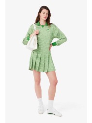 lacoste γυναικείο mini ...