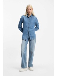 hugo boss γυναικείο τζιν ...