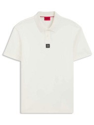 hugo boss ανδρική ...