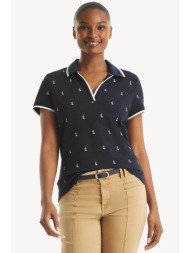 nautica γυναικεία ...