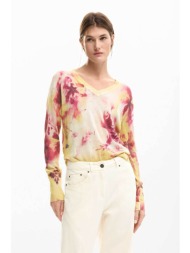 desigual γυναικεία ...