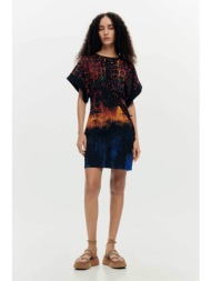 desigual γυναικείο mini ...