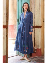 nimo with love γυναικείο ...