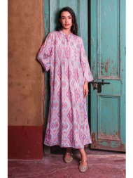 nimo with love γυναικείο ...