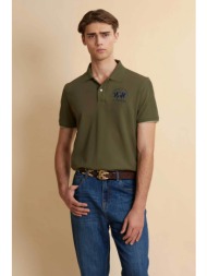 la martina ανδρική ...