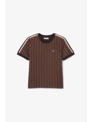 lacoste γυναικείο ...