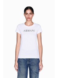 armani exchange ...