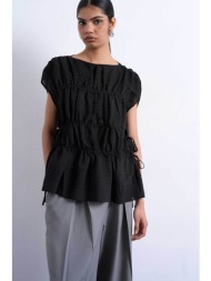 topshop γυναικεία ...