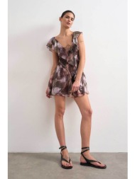 topshop γυναικείο mini ...