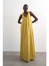 topshop γυναικείο maxi ...