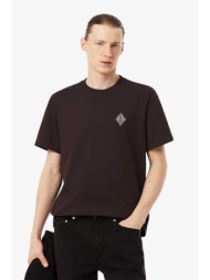 lacoste ανδρικό t-shirt ...