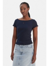 tommy jeans γυναικεία ...