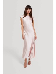 ted baker γυναικείο midi ...