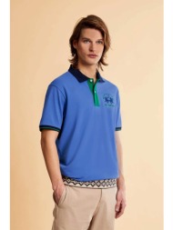 la martina ανδρική ...