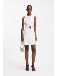 hugo boss γυναικείο mini ...