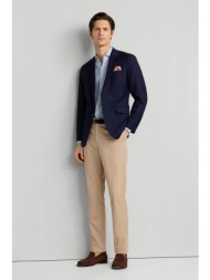 hackett ανδρικό ...