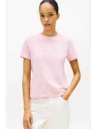 tommy hilfiger γυναικείο ...