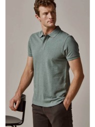 profuomo ανδρική ...