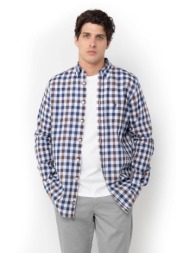 the bostonians ανδρικό ...