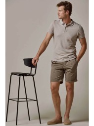 profuomo ανδρική ...