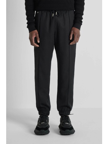 antony morato ανδρικό casual παντελόνι με ελαστική μέση