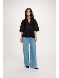 grace & mila γυναικείο ...