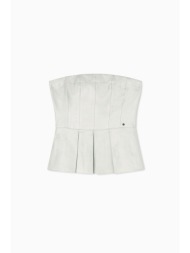 armani exchange ...