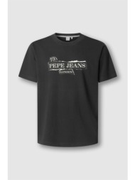 pepe jeans ανδρικό ...