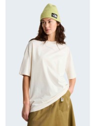 the north face γυναικείο ...